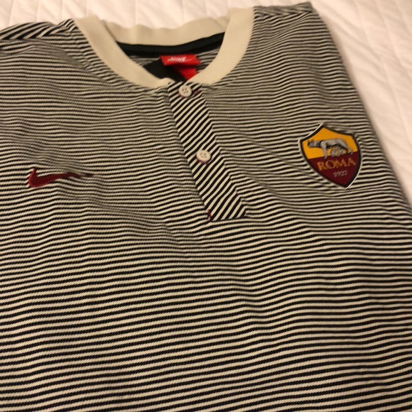 Nike polo - Picture 3 of 3